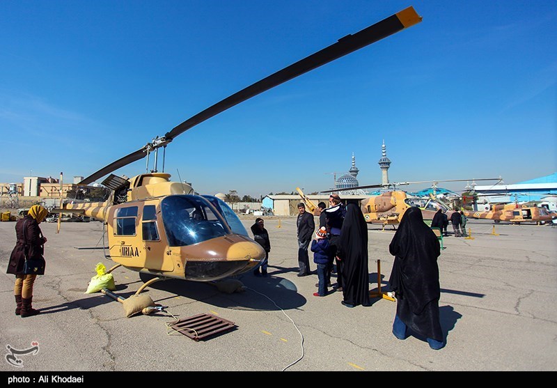 2016 Isfahan airbase expo (12).jpg